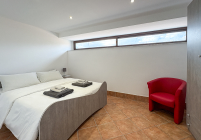 Casa Vacanze Appartamento A Casa Di Laura